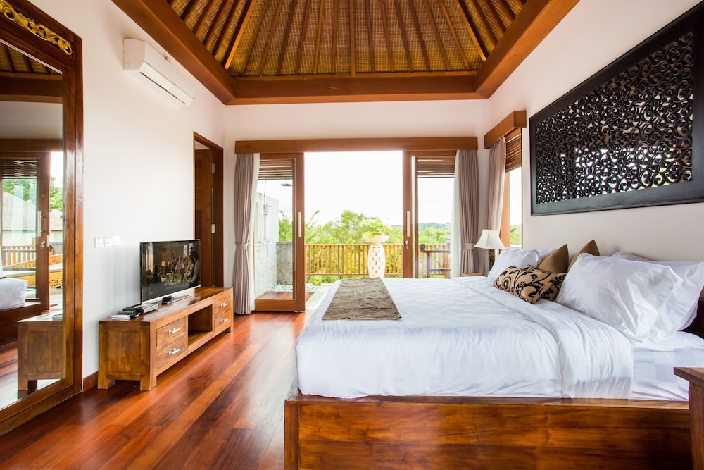 Villa Dk - Bali 19/49