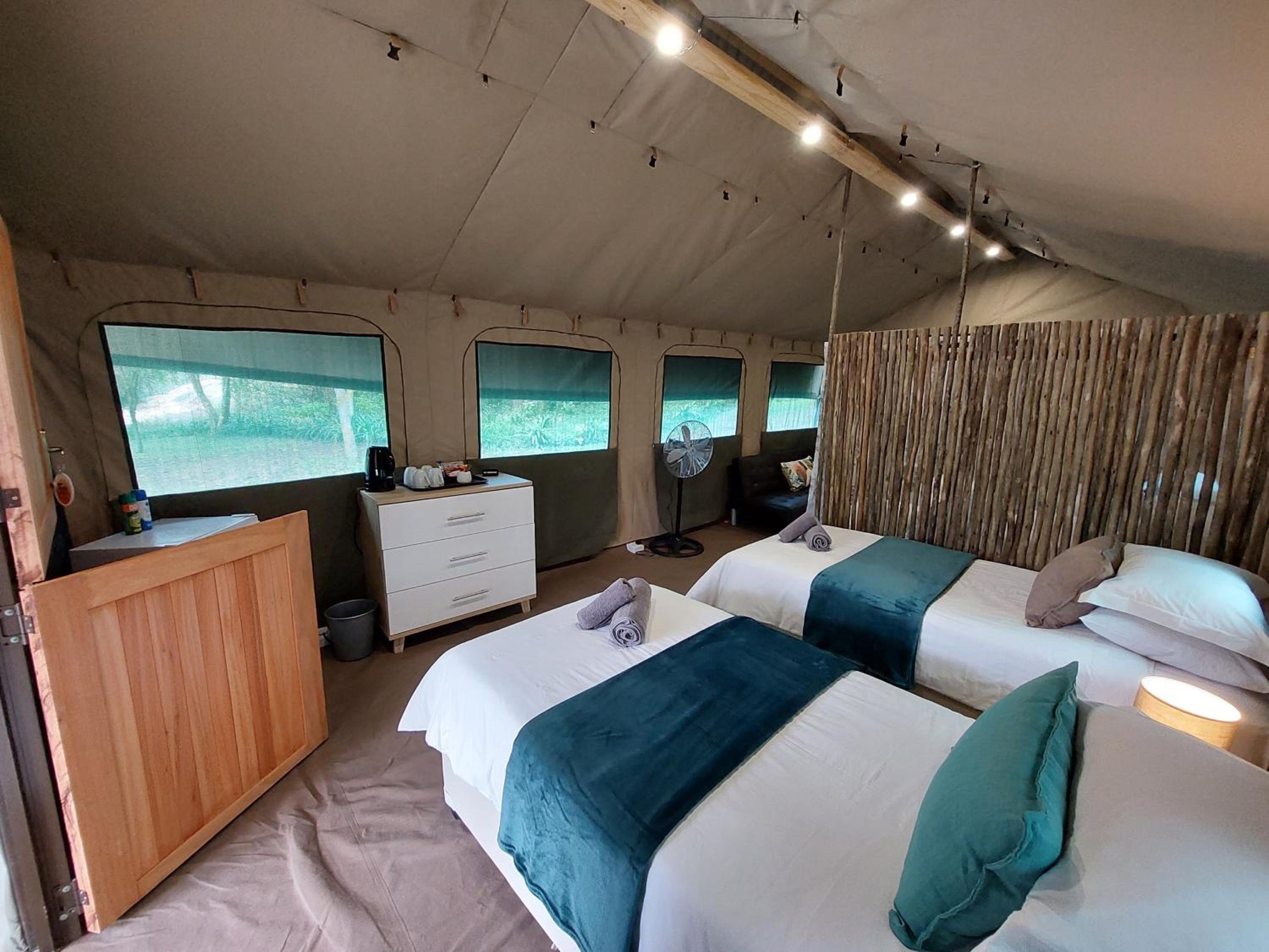 Rockview Lodge 15/50