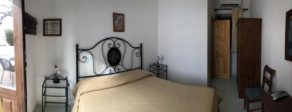 Villaggio Stromboli 19/50