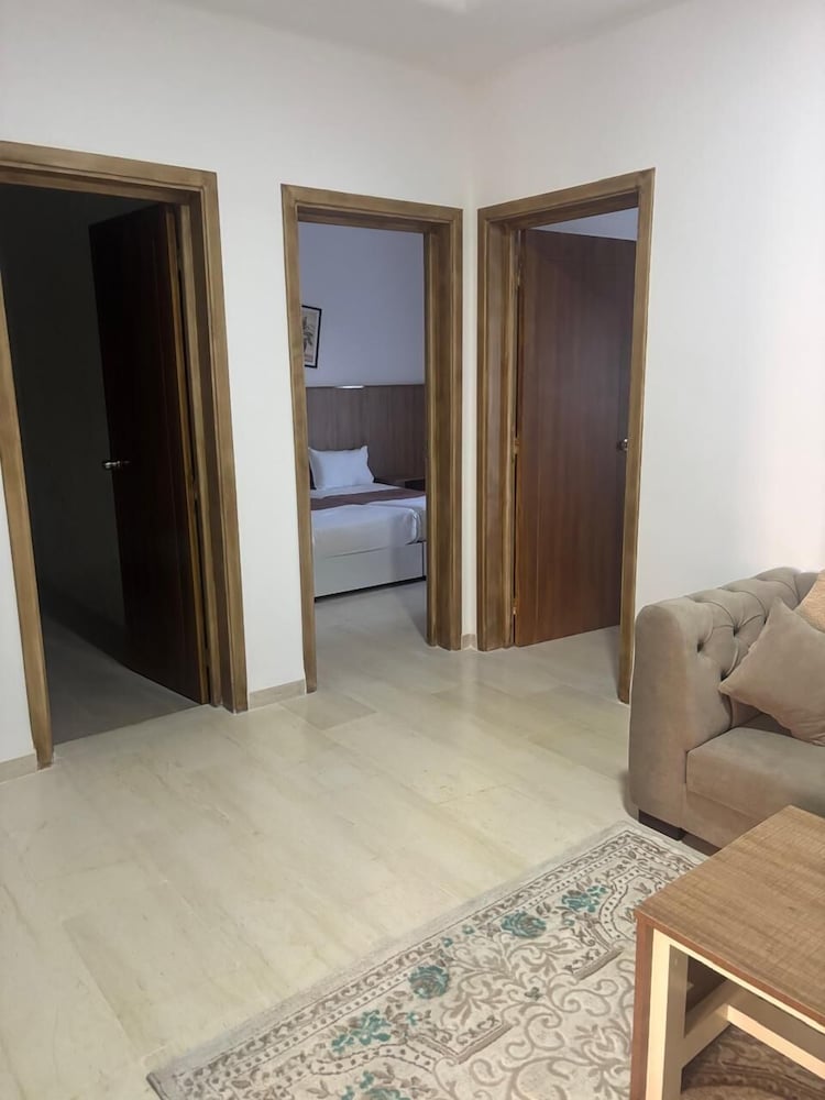 Al Baraka 27/50
