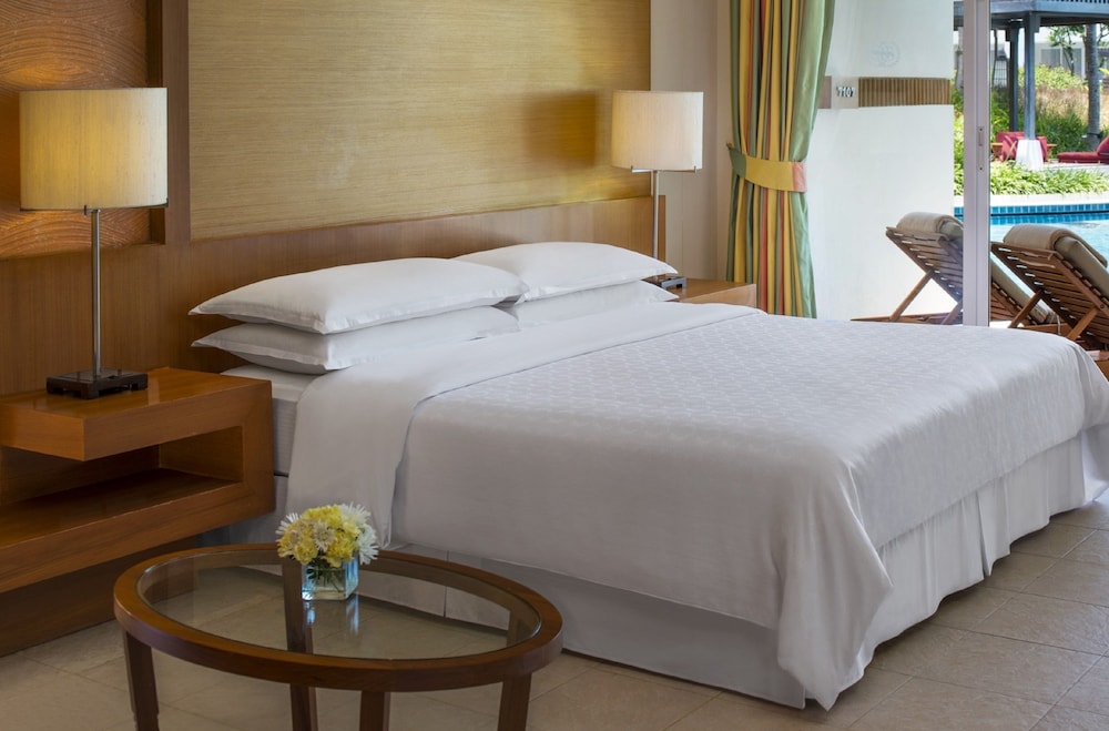 Sheraton Hua Hin Resort And Spa 21/75