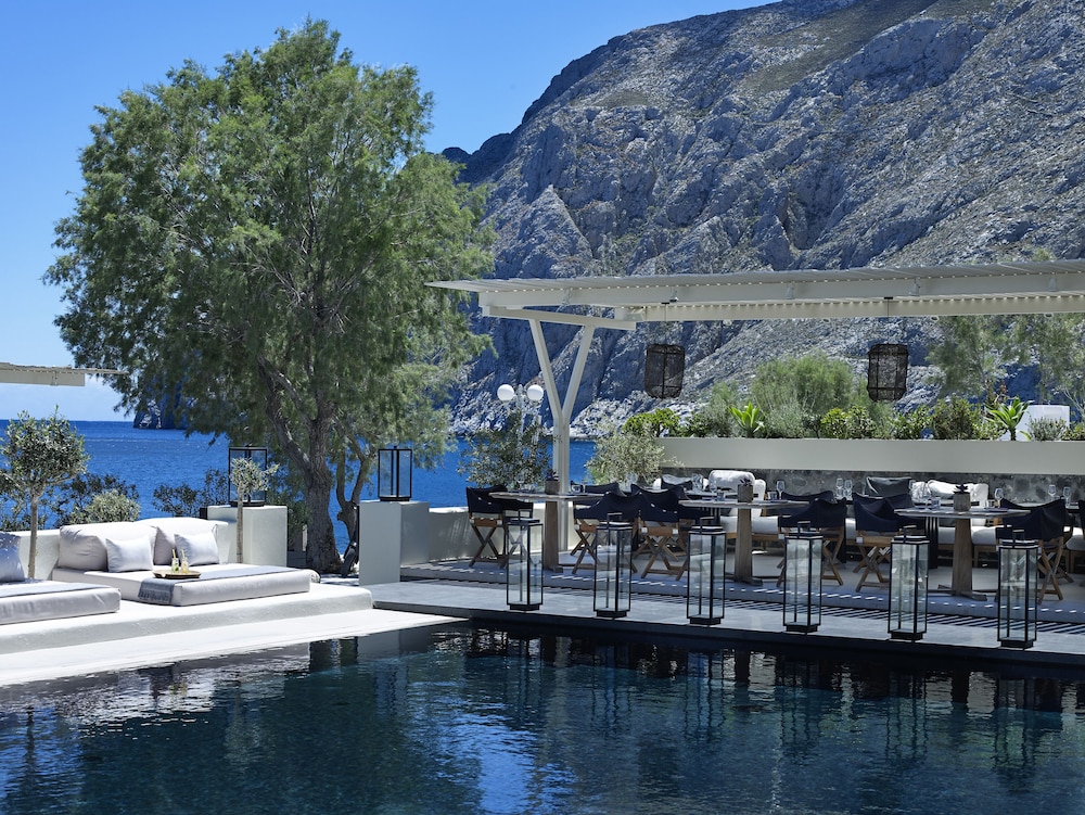 BELLONIAS VILLAS 43/50