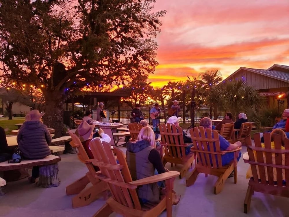 Flying L Ranch Resort 52/69