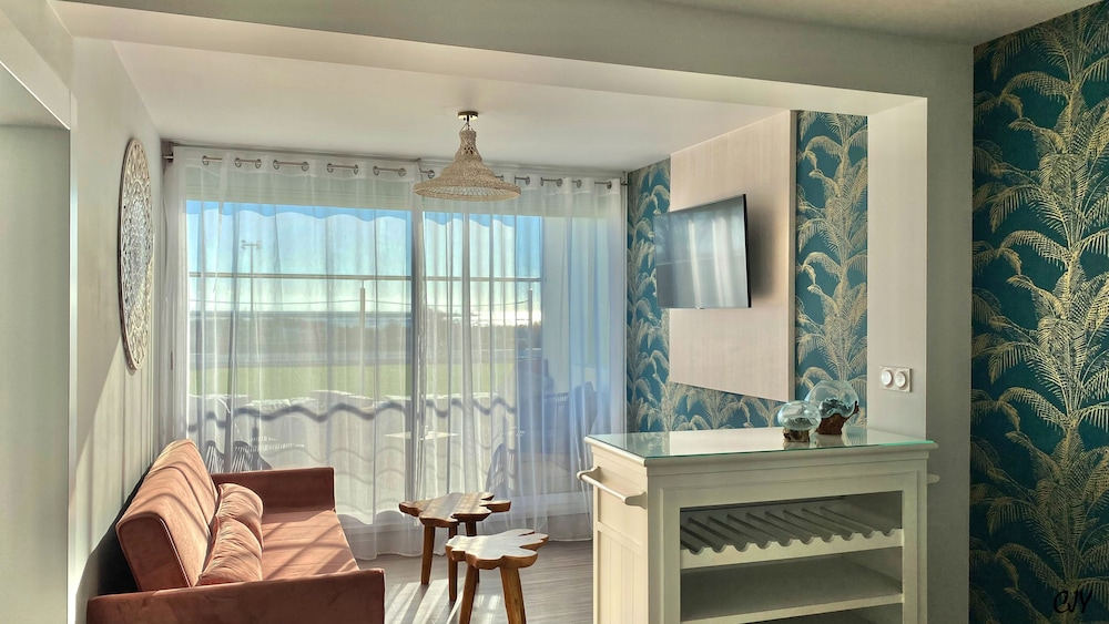 Hotel Capao 32/50