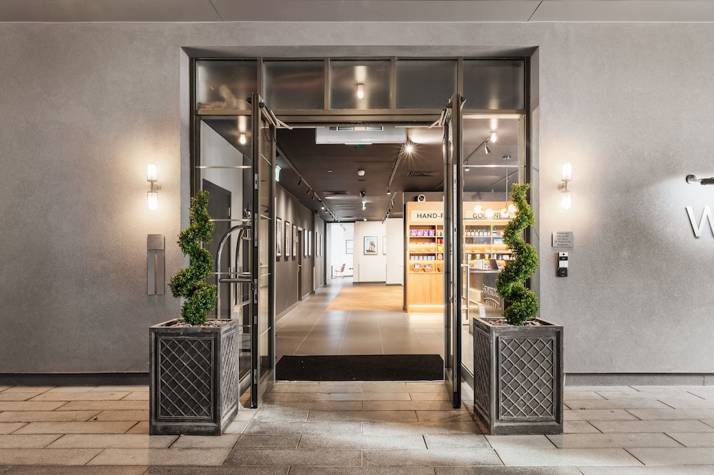 Staybridge Suites Brighton 6/41