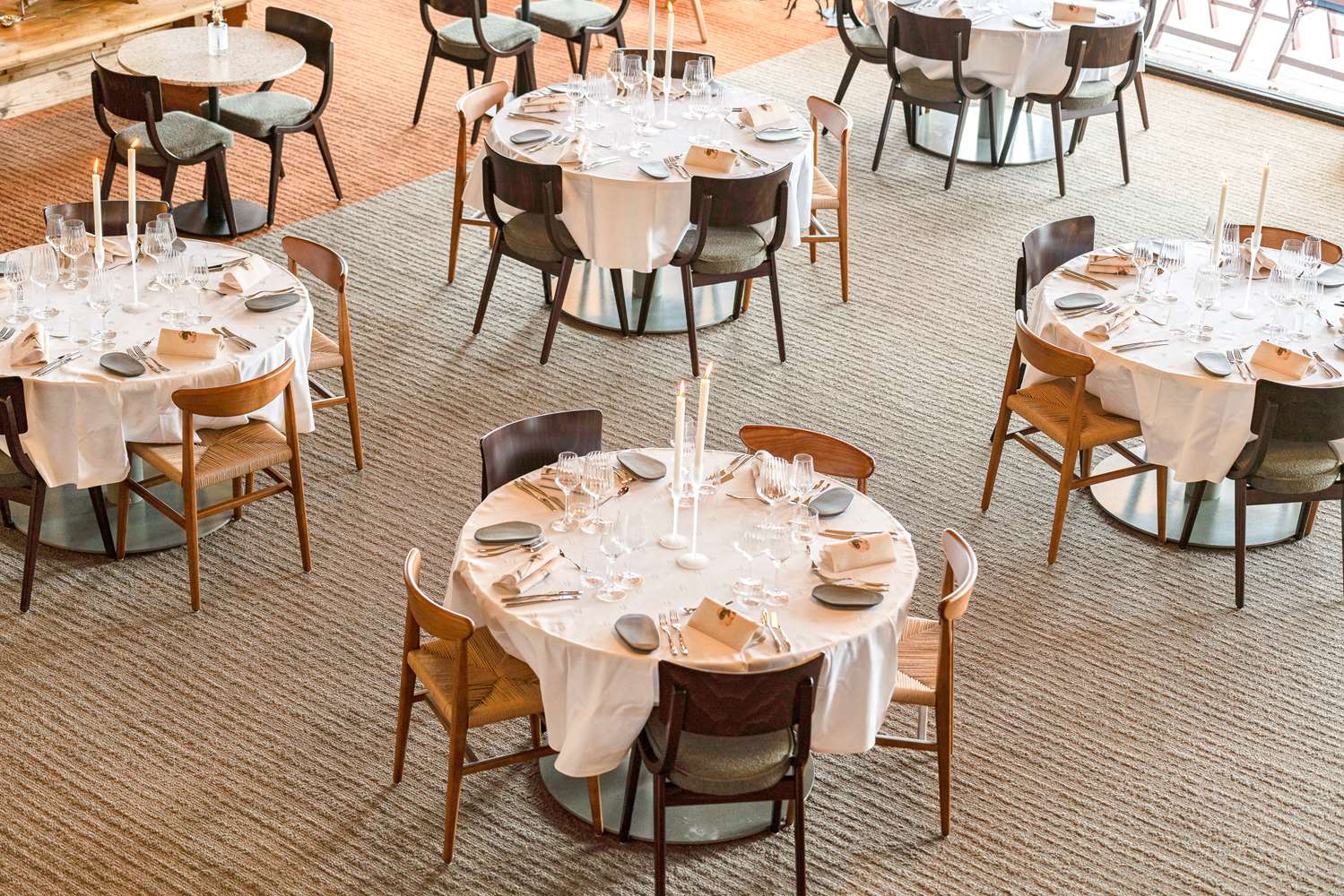 Ranten Hotell, BW Signature Collection 28/47