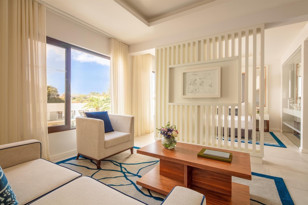 Tivoli Carvoeiro Hotel 29/50