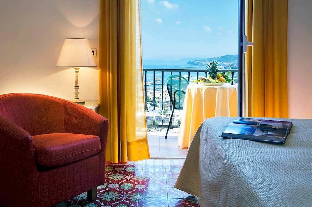 Albergo Terme San Lorenzo 20/73