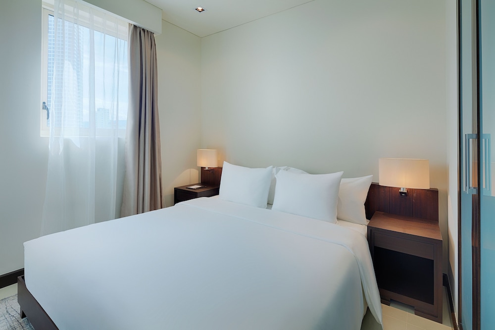 The Costa Nha Trang Residences 15/75