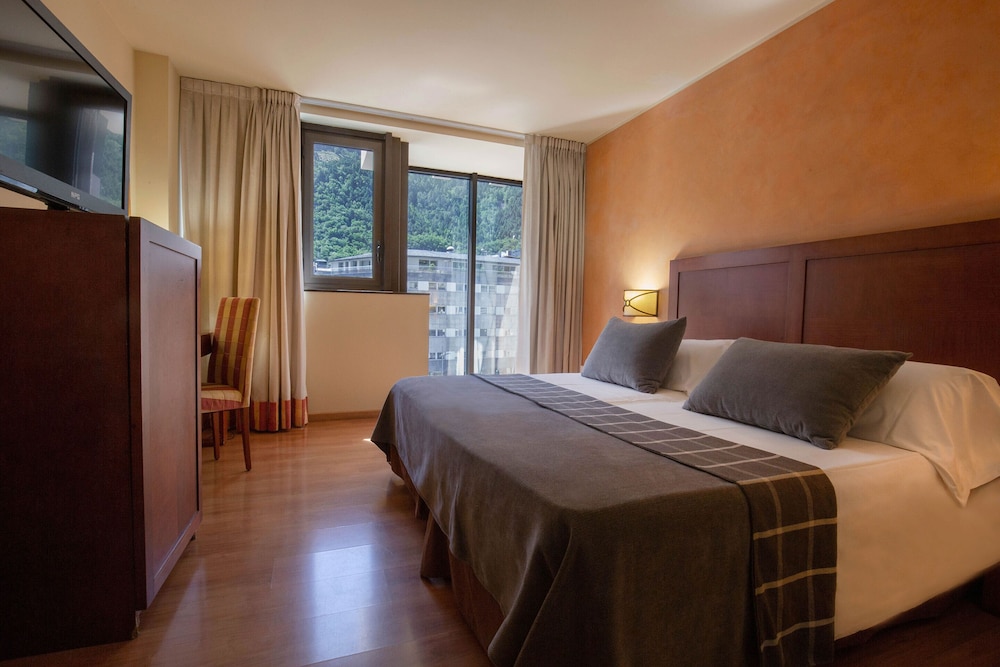 Hotel Magic Andorrra 22/63