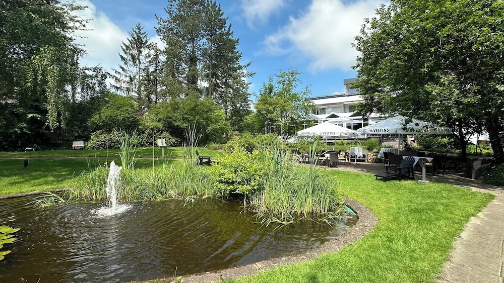 Vitalhotel Ascona 47/53