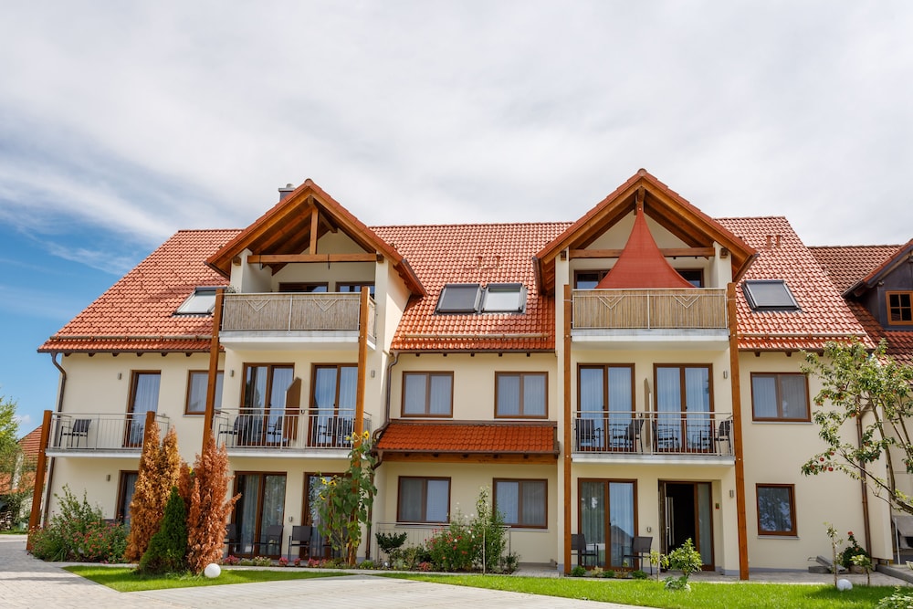Gasthaus Wiedmann 2/50