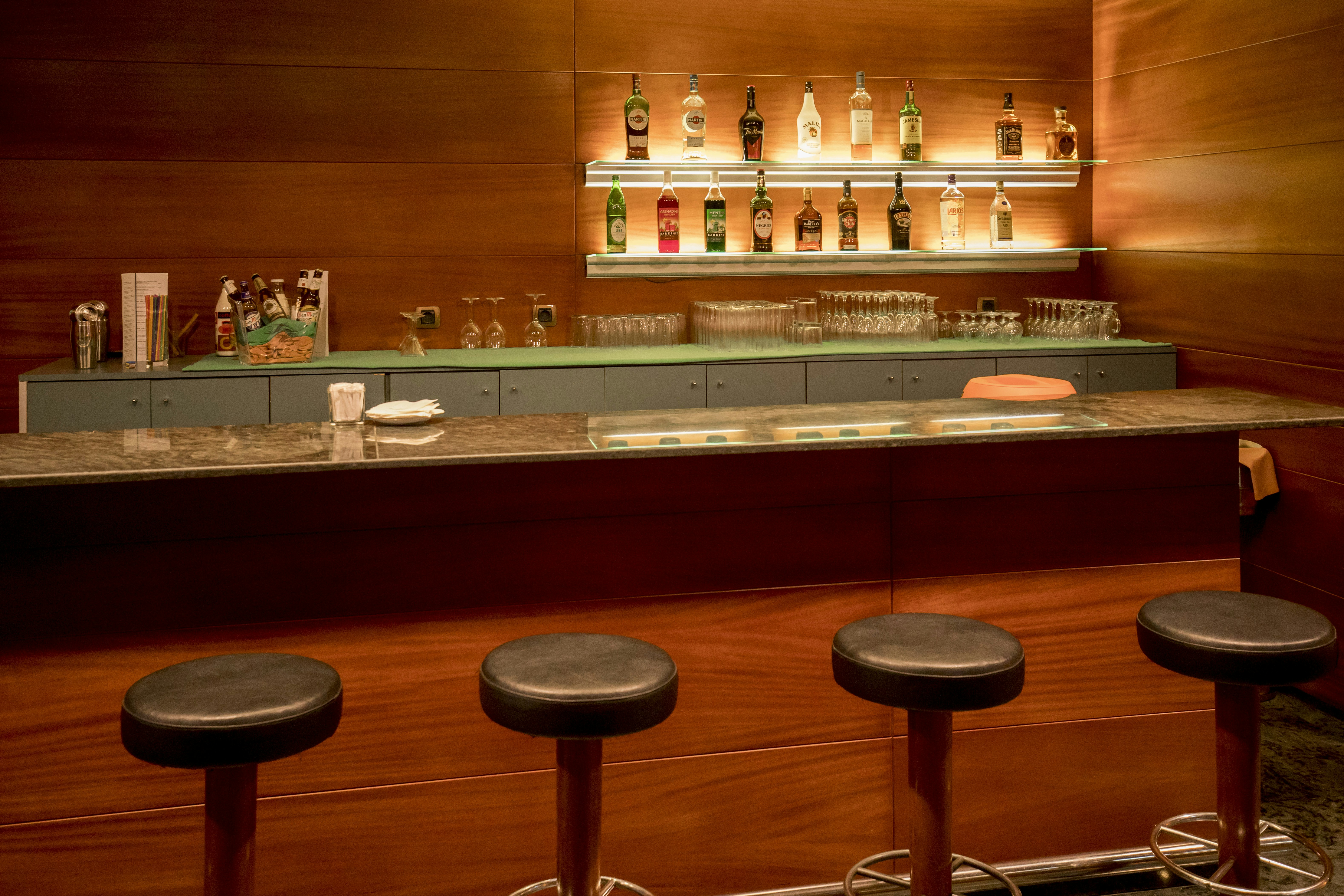 Hotel Sercotel Delfos Andorra 37/49