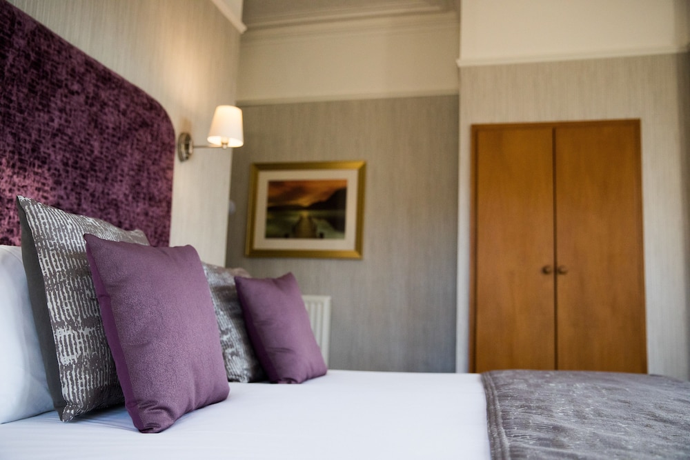 Keswick Country House 36/74