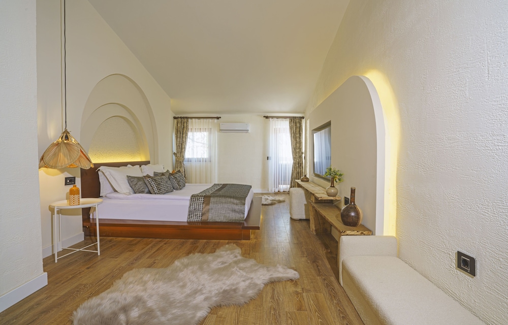 Club Hotel Delfin 7/49