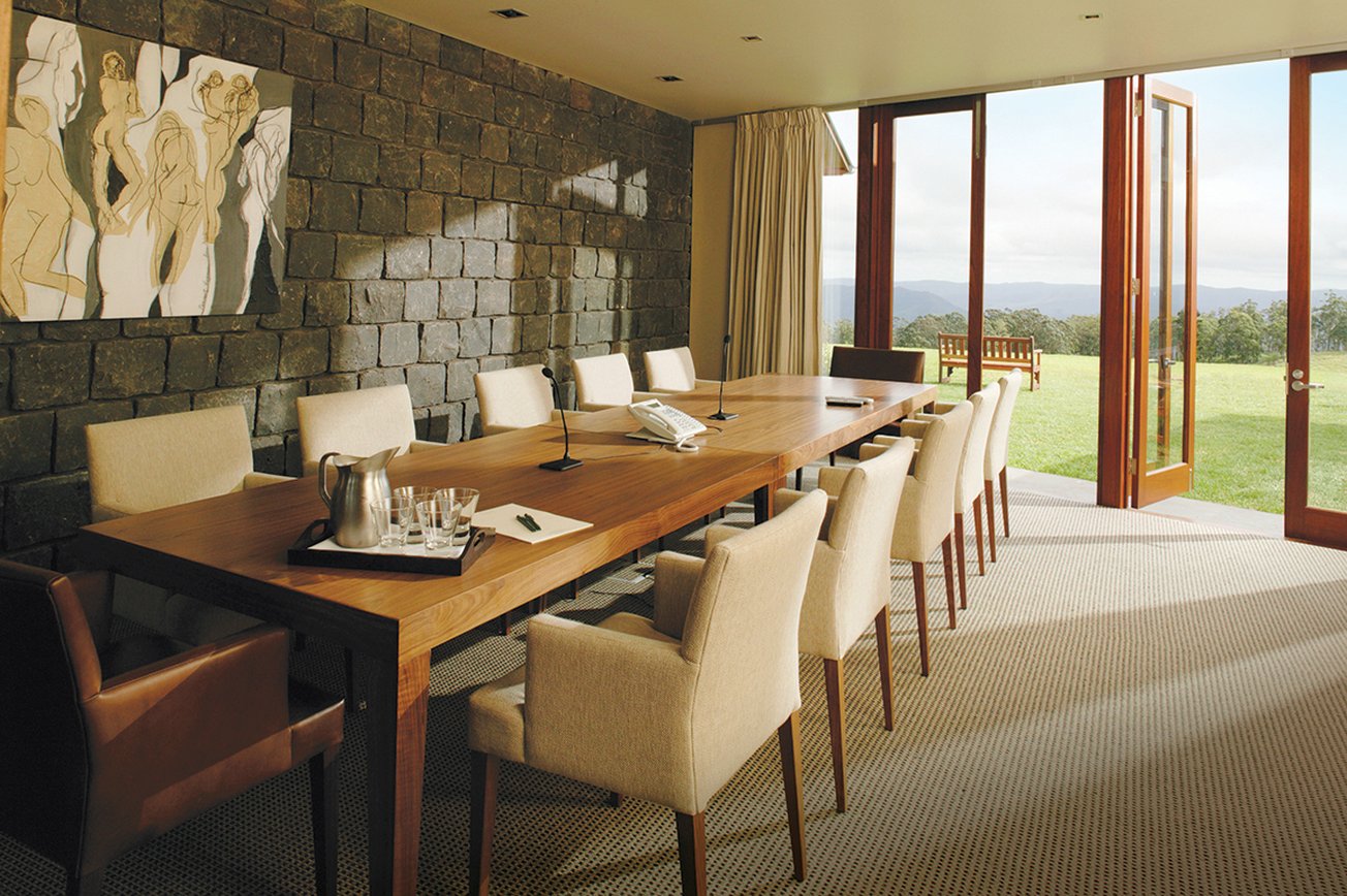 Spicers Peak Lodge 66/82