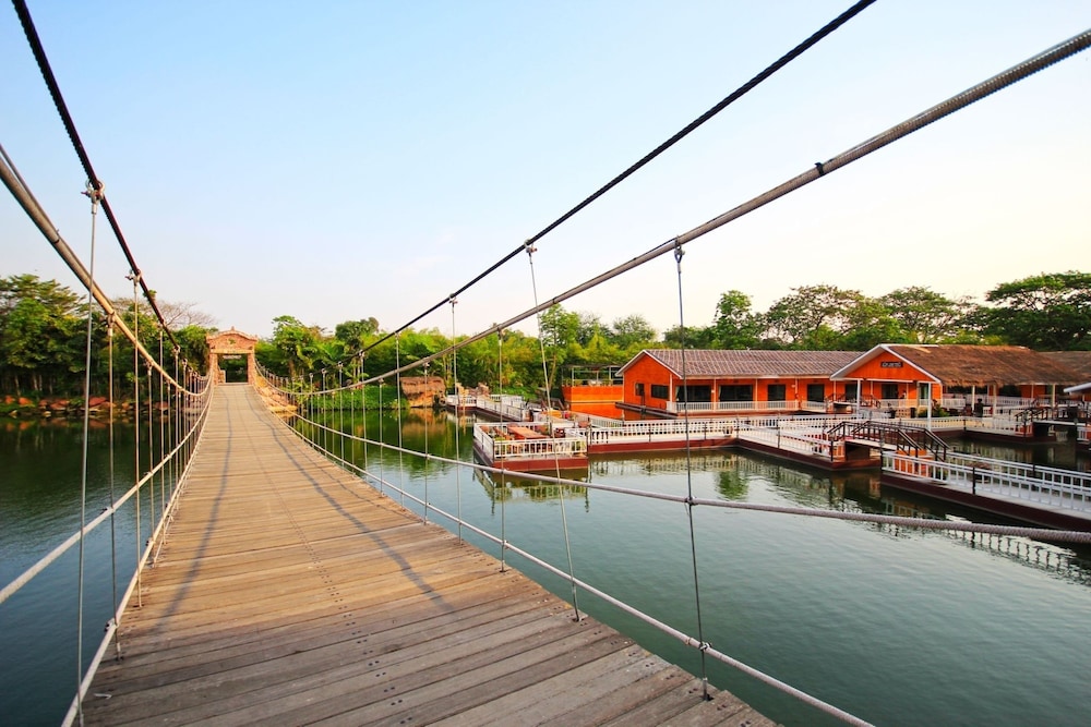 Chawalun Resort 45/50