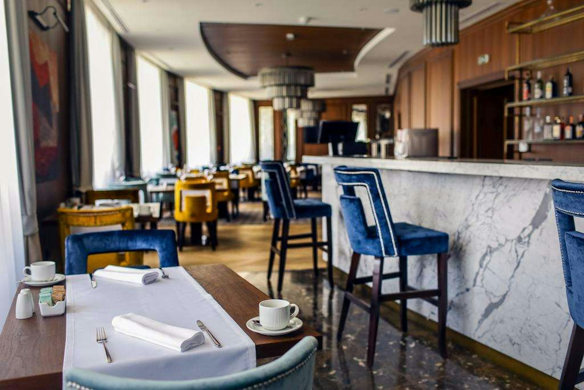 Hotel Centar No 1 28/44