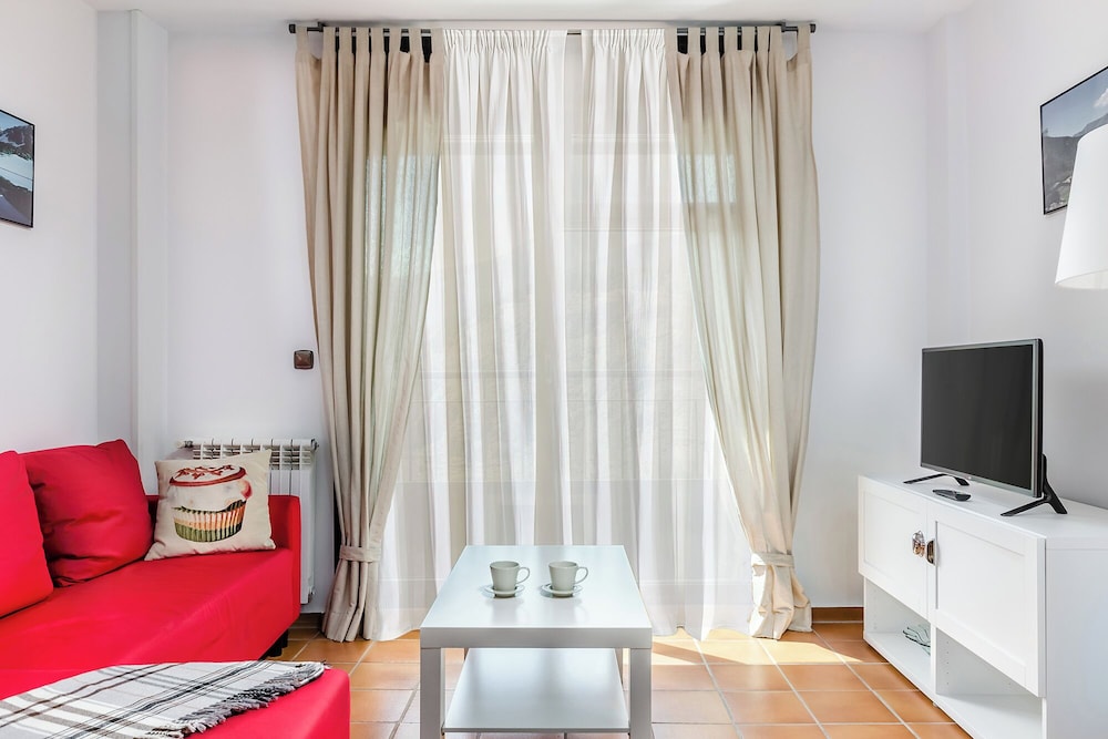 APARTAMENTS PRAT DE LES MOLLERES 14/31