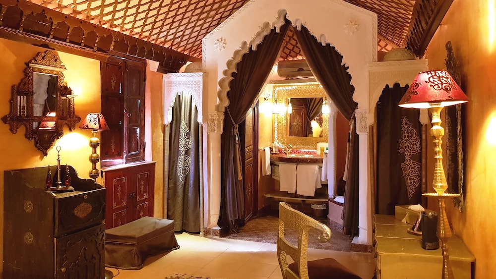 Riad Armelle 7/76