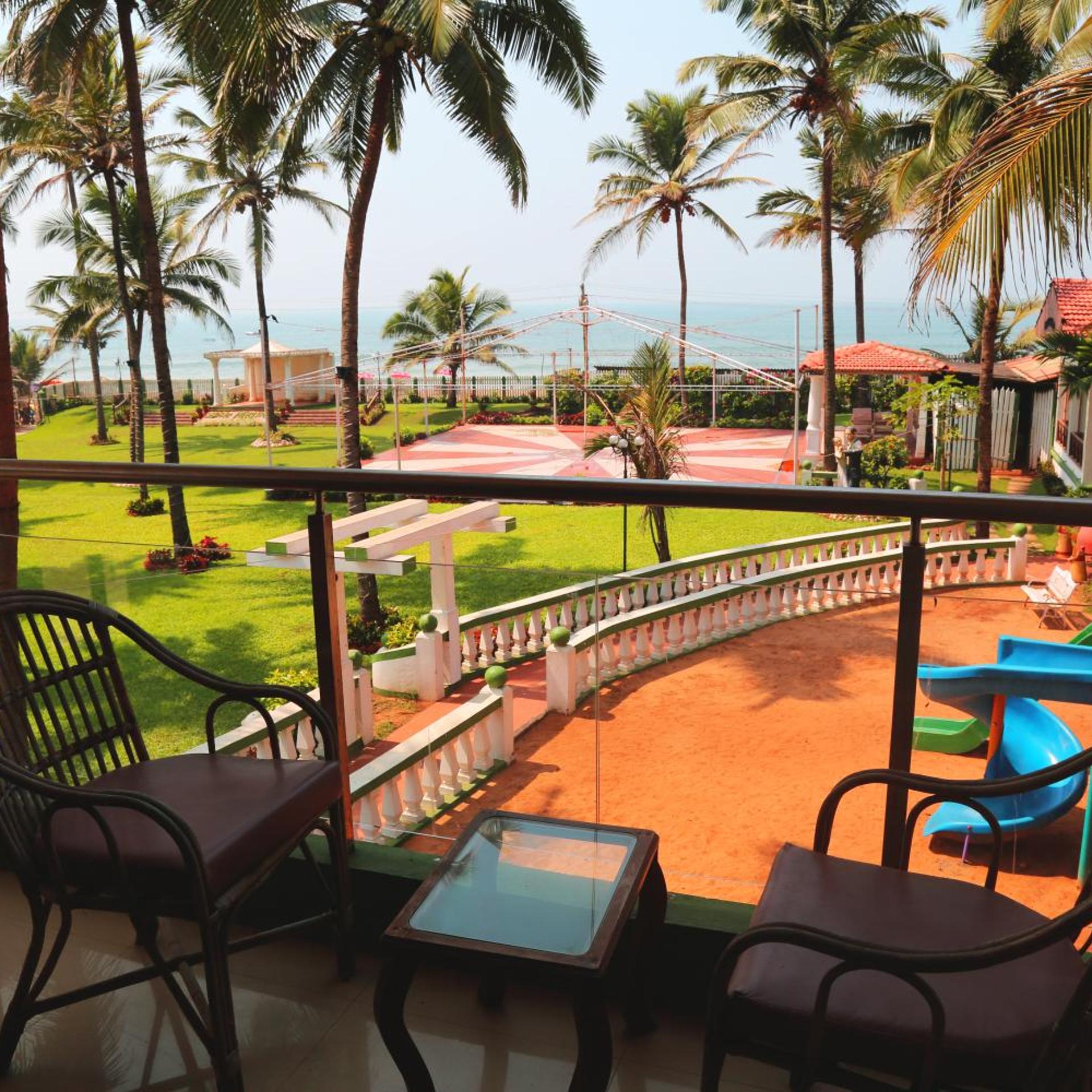 GOAN HERITAGE 41/59