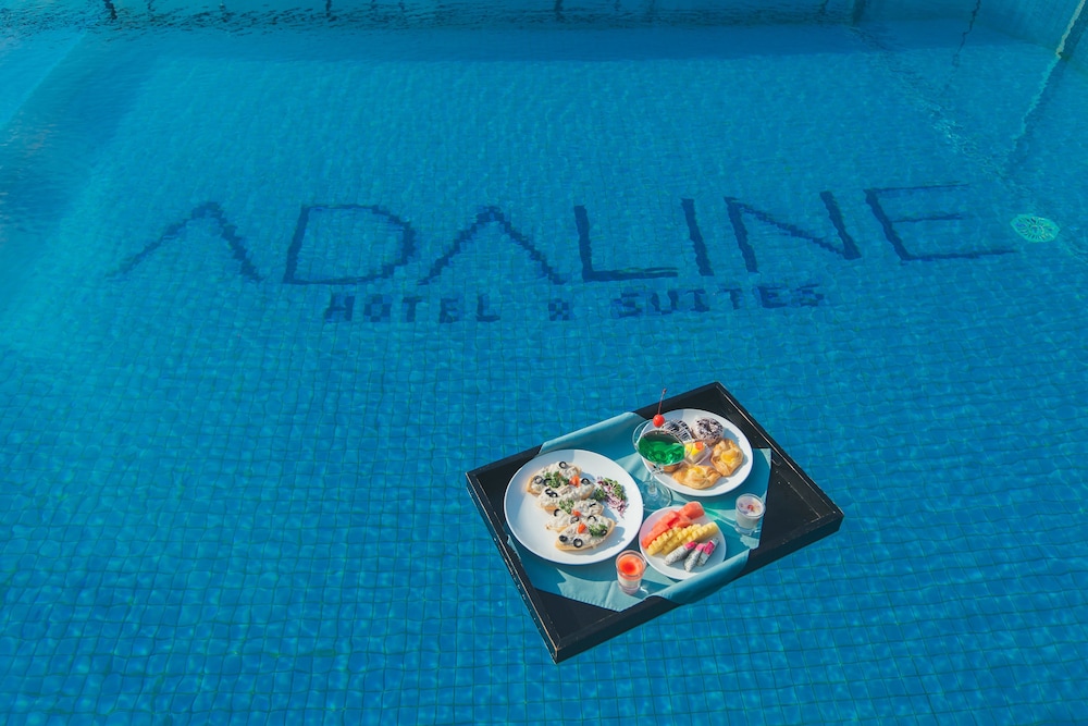 Adaline Hotel & Suite 36/62