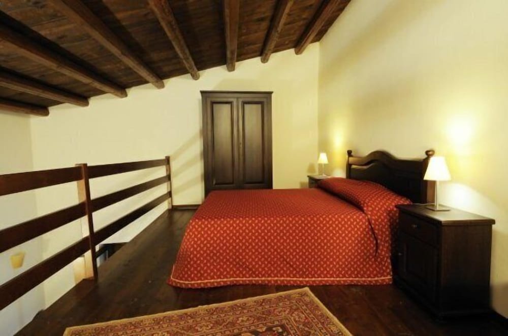 Agriturismo Masseria La Chiusa 9/50