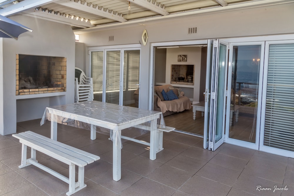 Ons C Huis 23/37