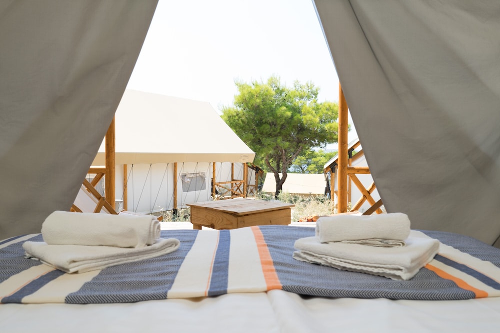 Obonjan Island Resort 22/76