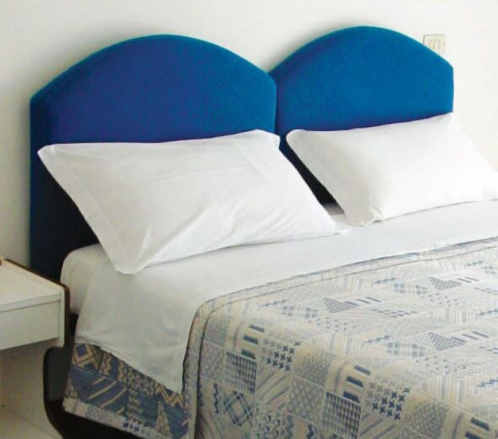 Hotel Leonardo &amp; Residenza Marconi 28/50