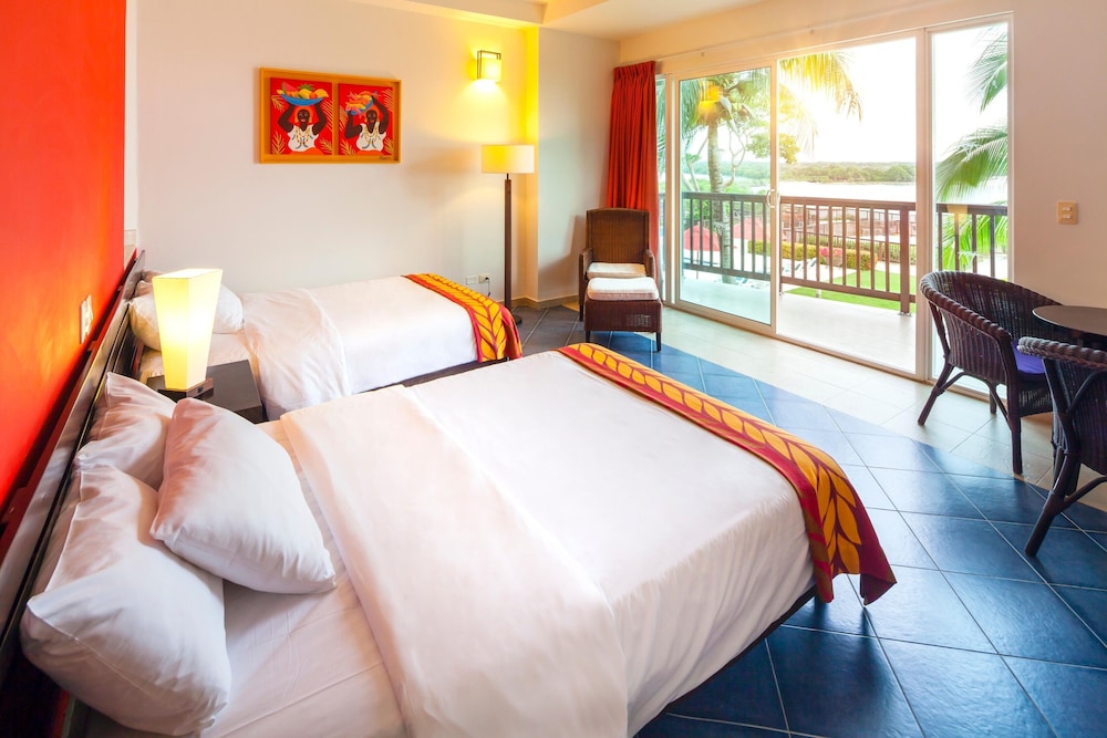 Decameron Baru – All Inclusive 10/49