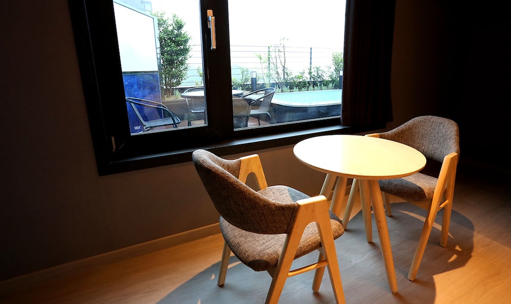 Suntree Hotel 31/50