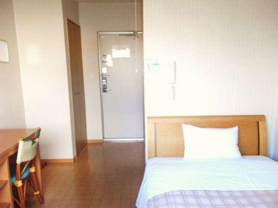 Business Hotel Grandy II 8/24