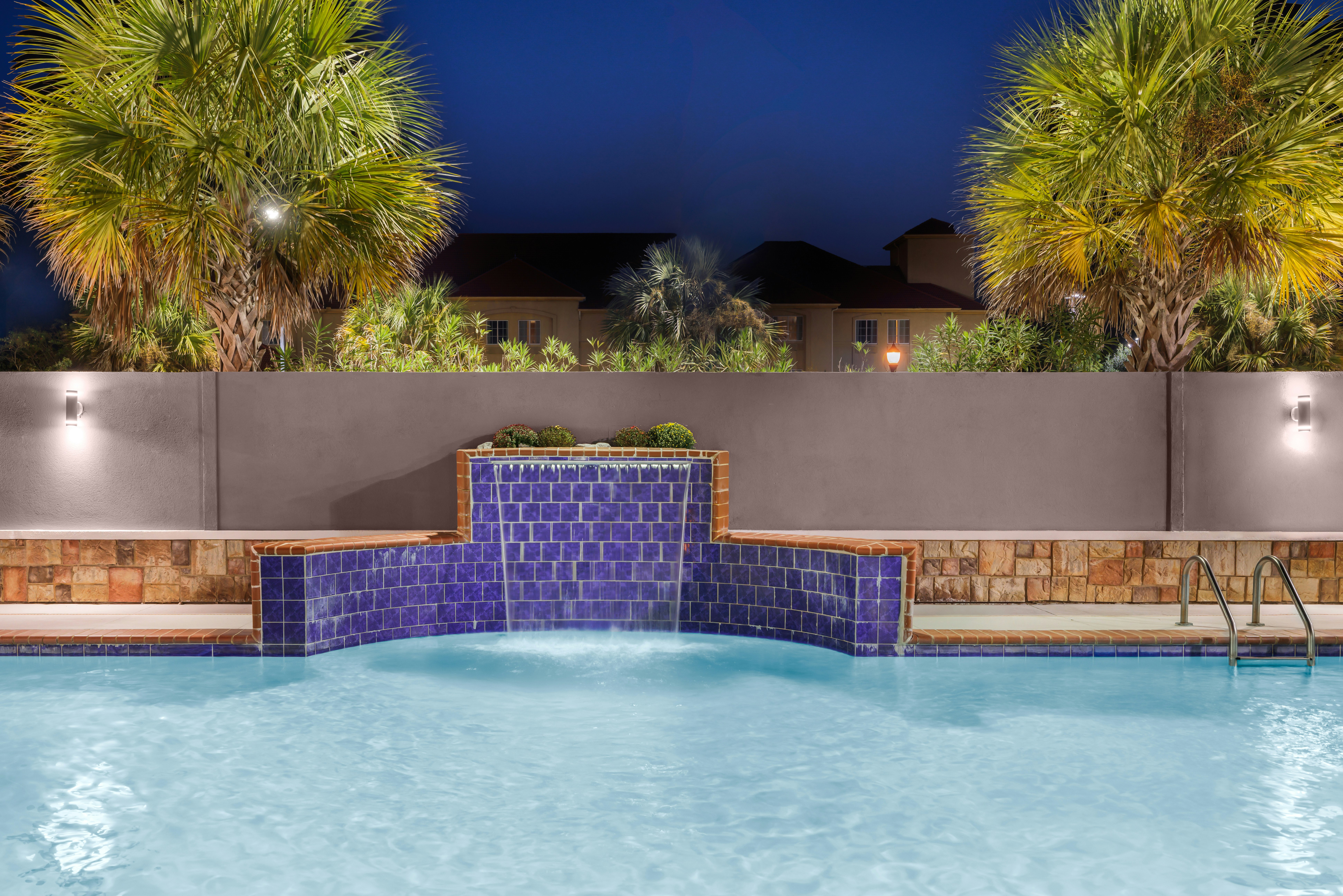 Homewood Suites By Hilton Slidell 25/25