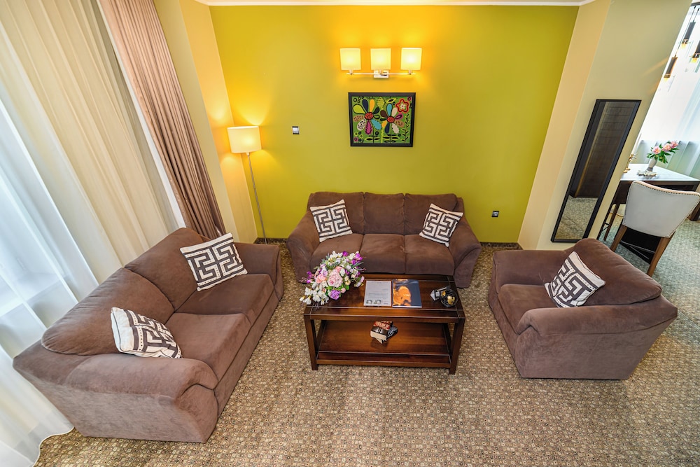 Vega Hotel 22/50