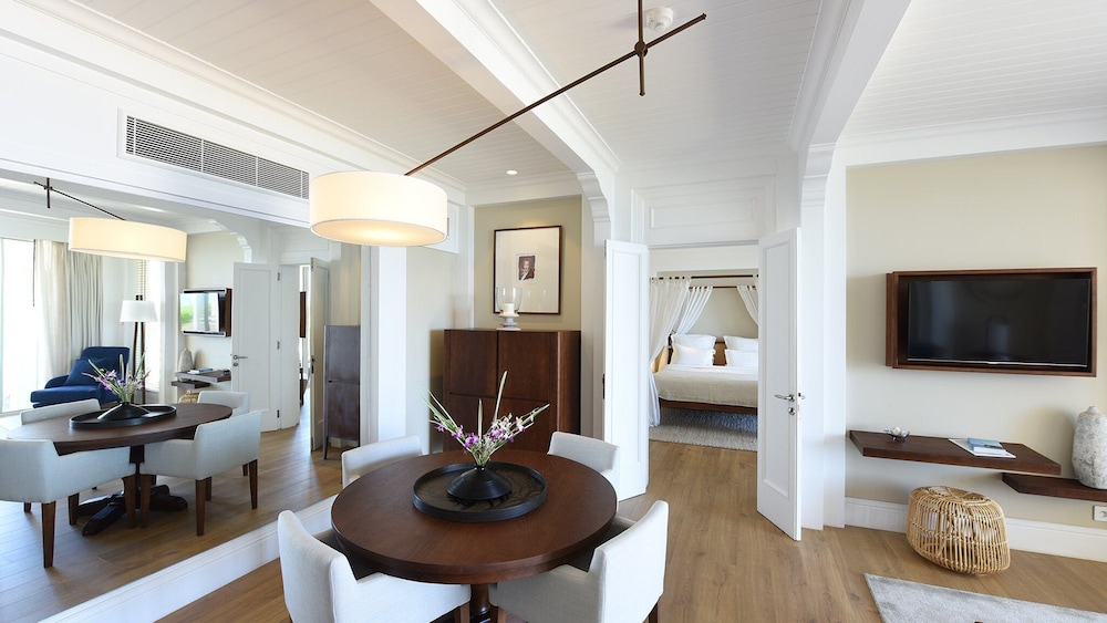 Heritage Le Telfair Golf and Wellness Resort 46/74