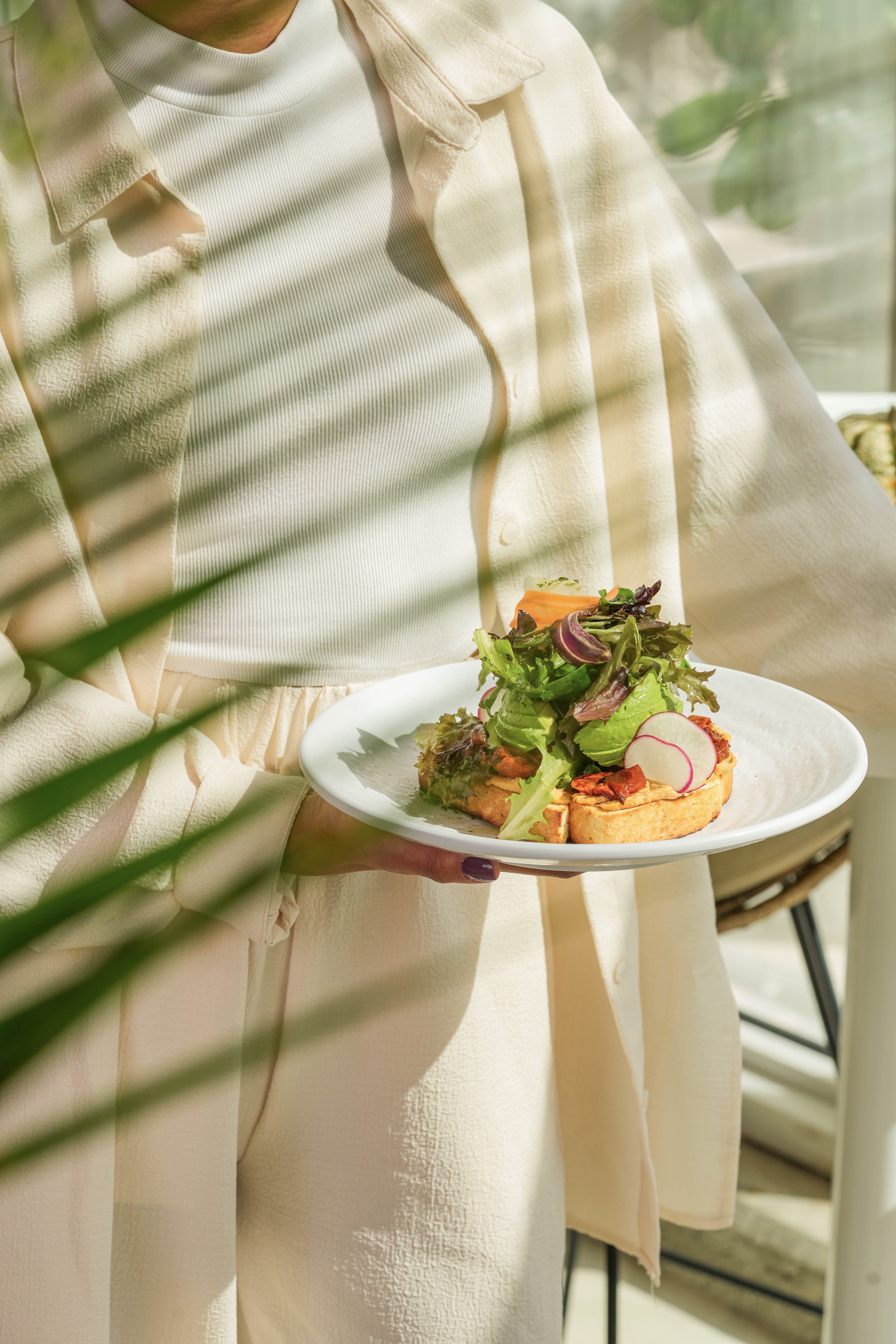 The Retreat Collection At 1 Hotel South Beach 6/34