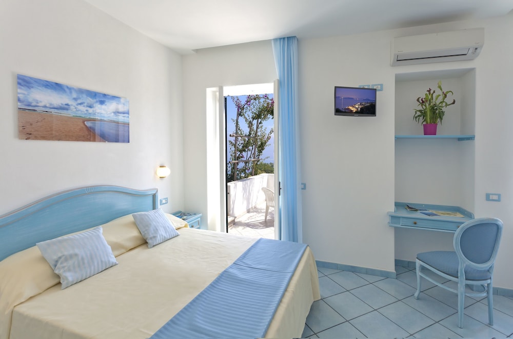 Villa D Orta Hotel 12/36