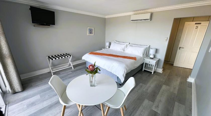 Oceansnest Guest House 39/50