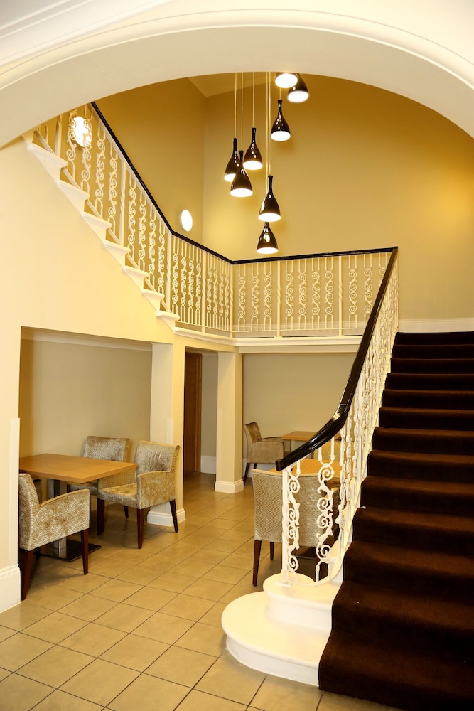 Shore View Hotel 36/49