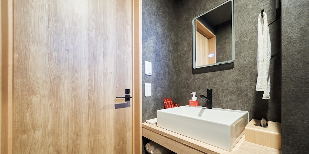Rakuten STAY VILLA Fuji Yamanakako [VR] 47/50