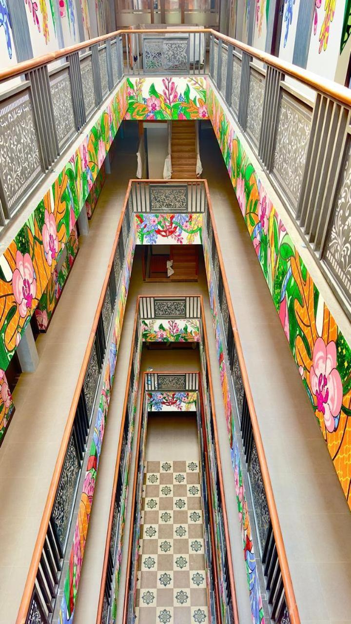 Alltrue Palangkaraya in Palangka Raya