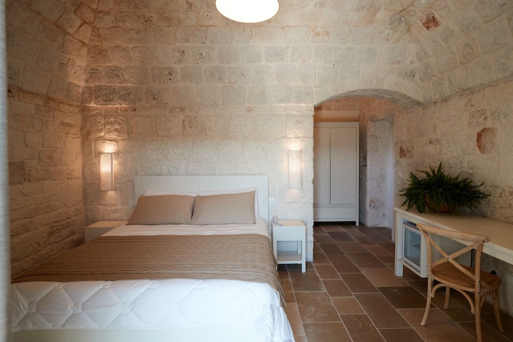 MASSERIA GRIECO 37/60