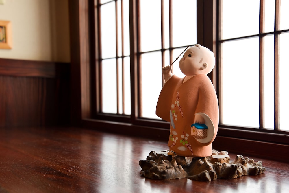 Kadokyu Ryokan 40/70