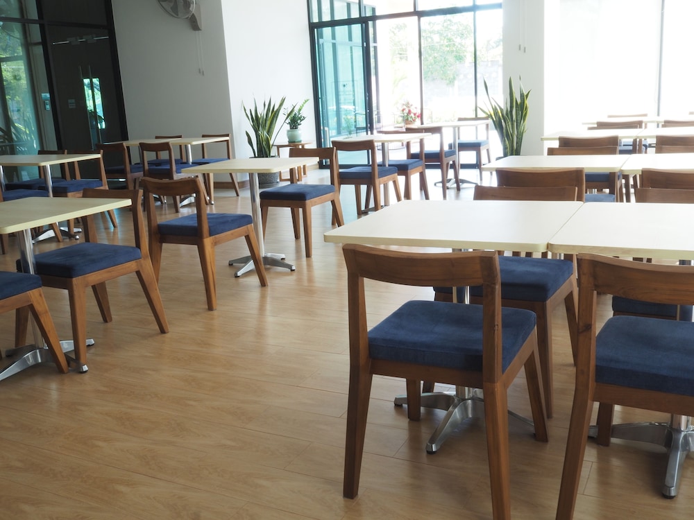 Donchan Grand Hotel 25/41