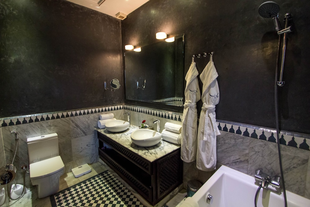 RIAD BRAYA 26/75