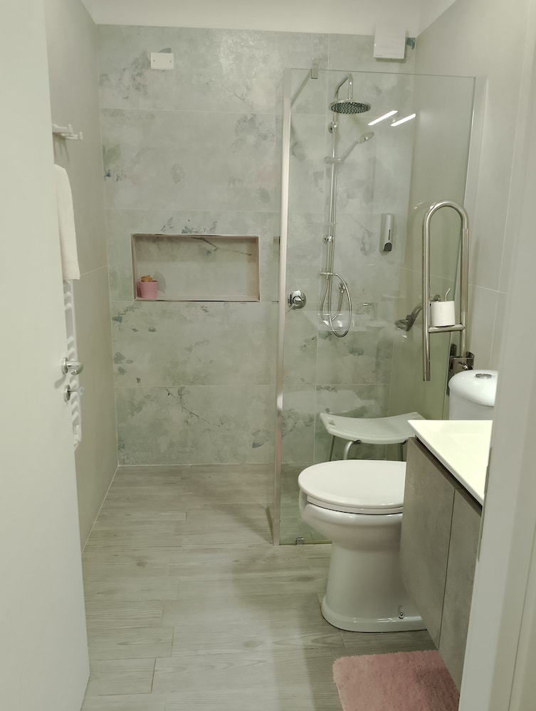 Case Vacanze Signorino 69/72