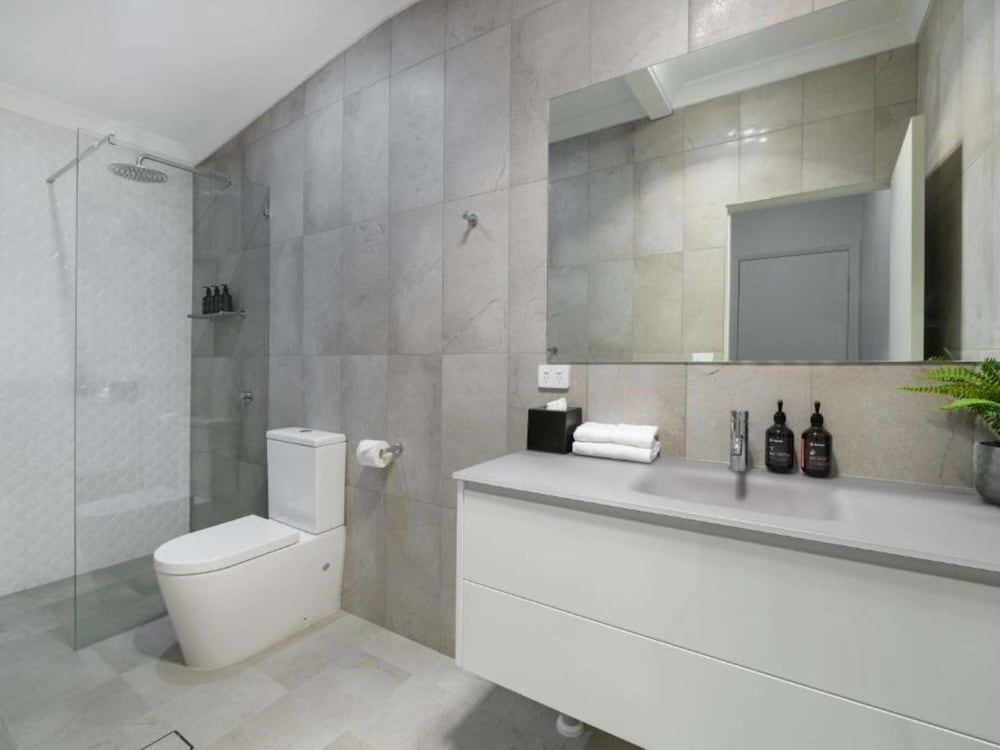 Parklands Resort Mudgee 46/48