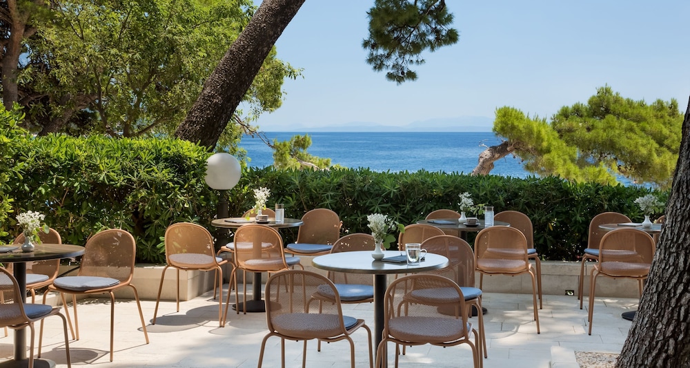 Bluesun Hotel Soline 51/65