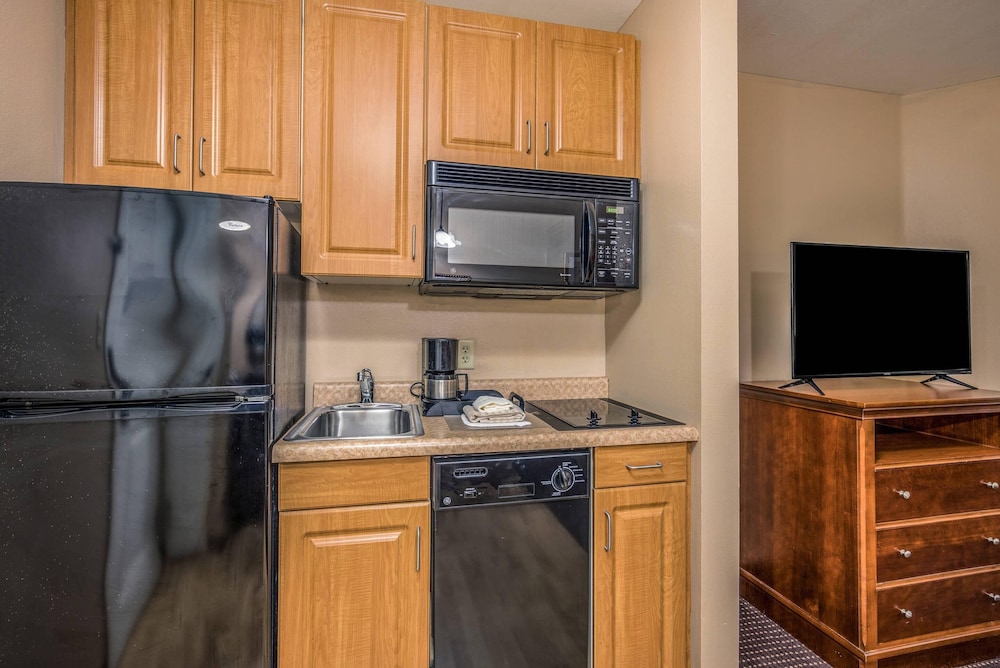 MainStay Suites Port Saint Joe South 35/50